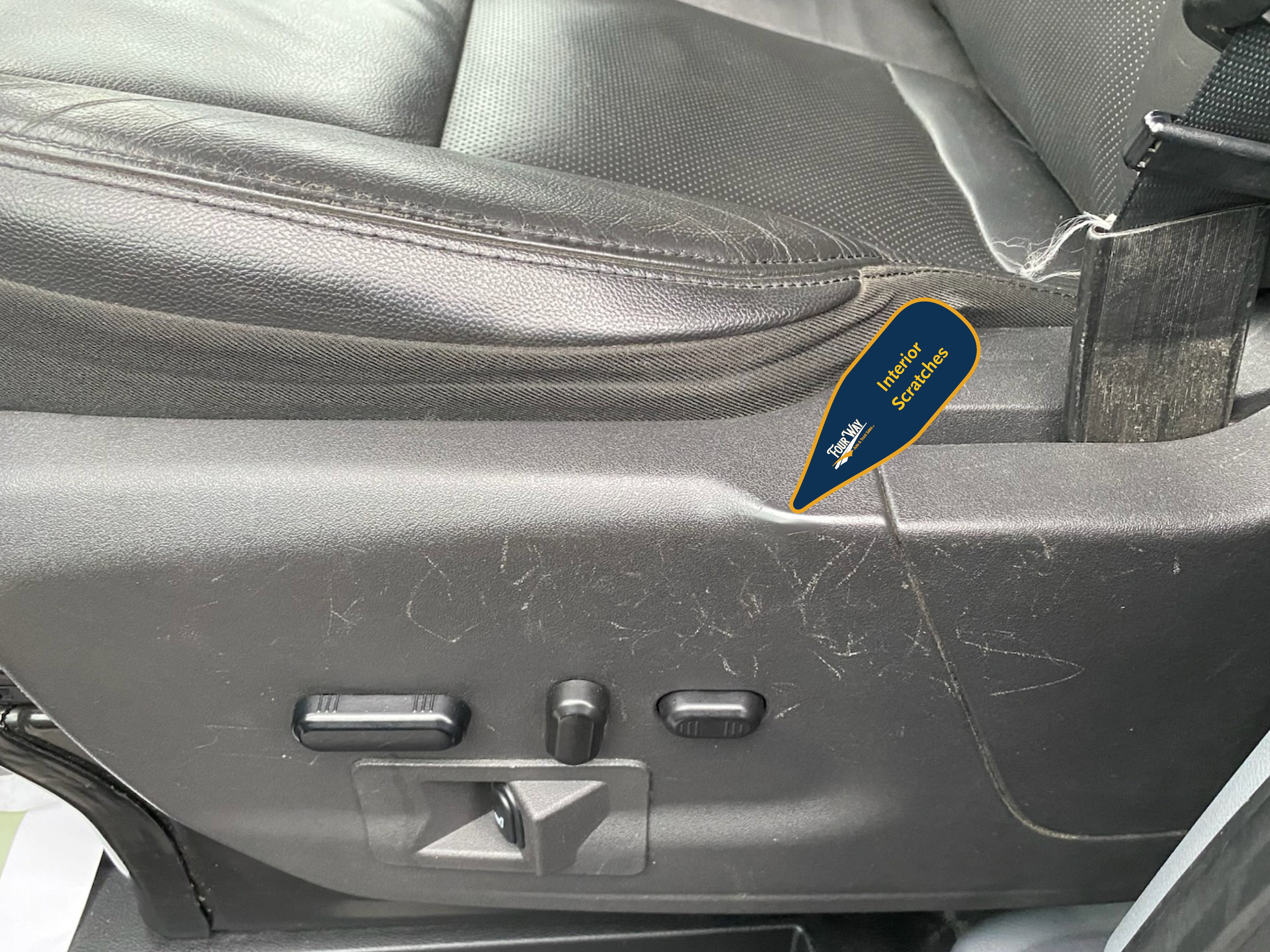 Used 2019 Ford Transit 150 XLT image 38