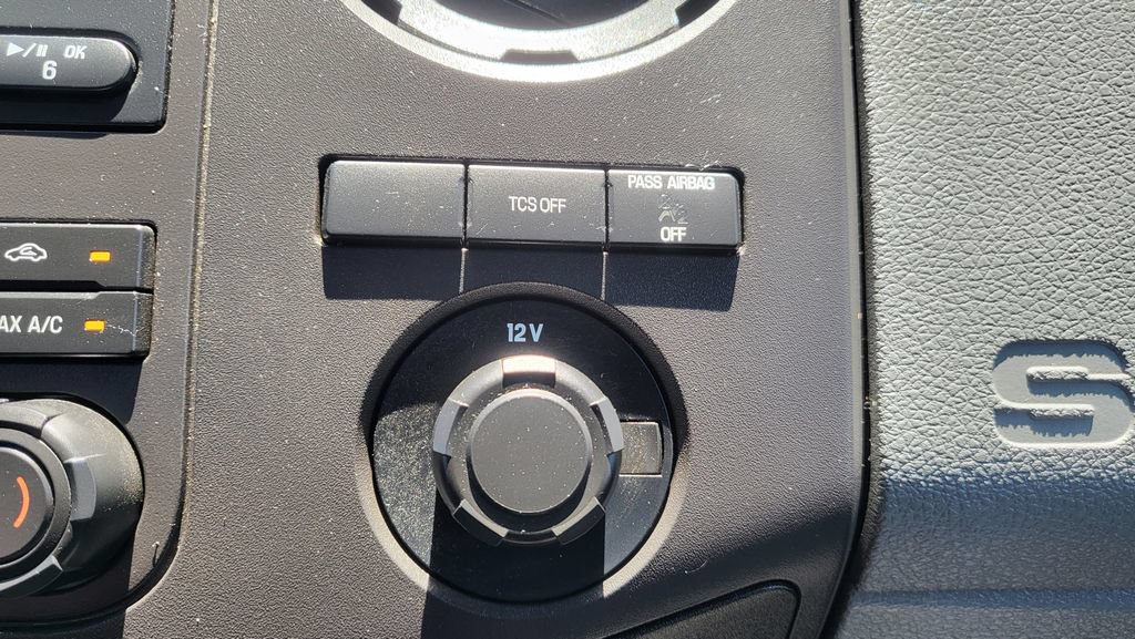Used 2011 Ford F450 XL w/ PWR Equipment Group RWD image 31