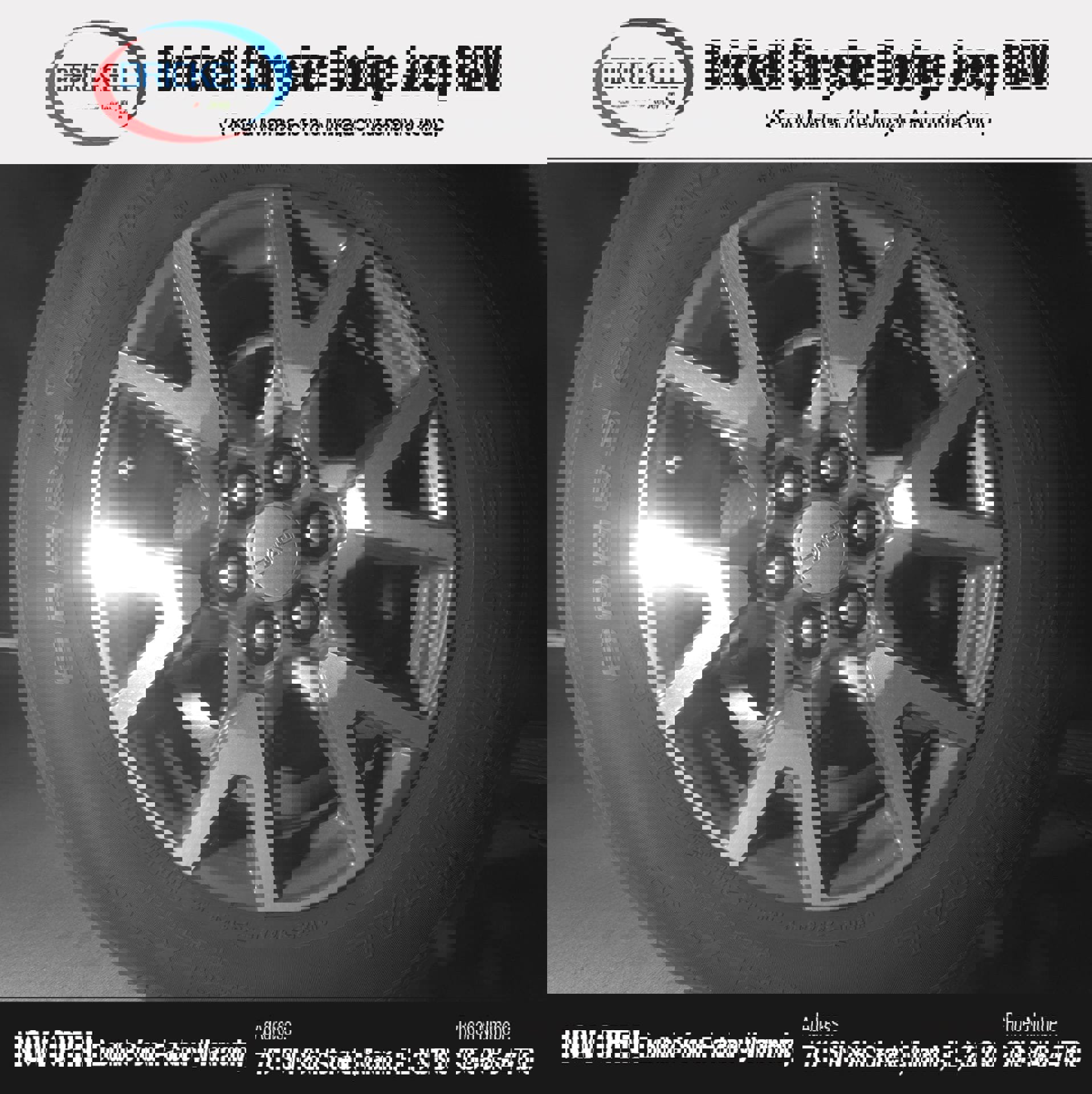 Used 2023 GMC Acadia SLE image 11