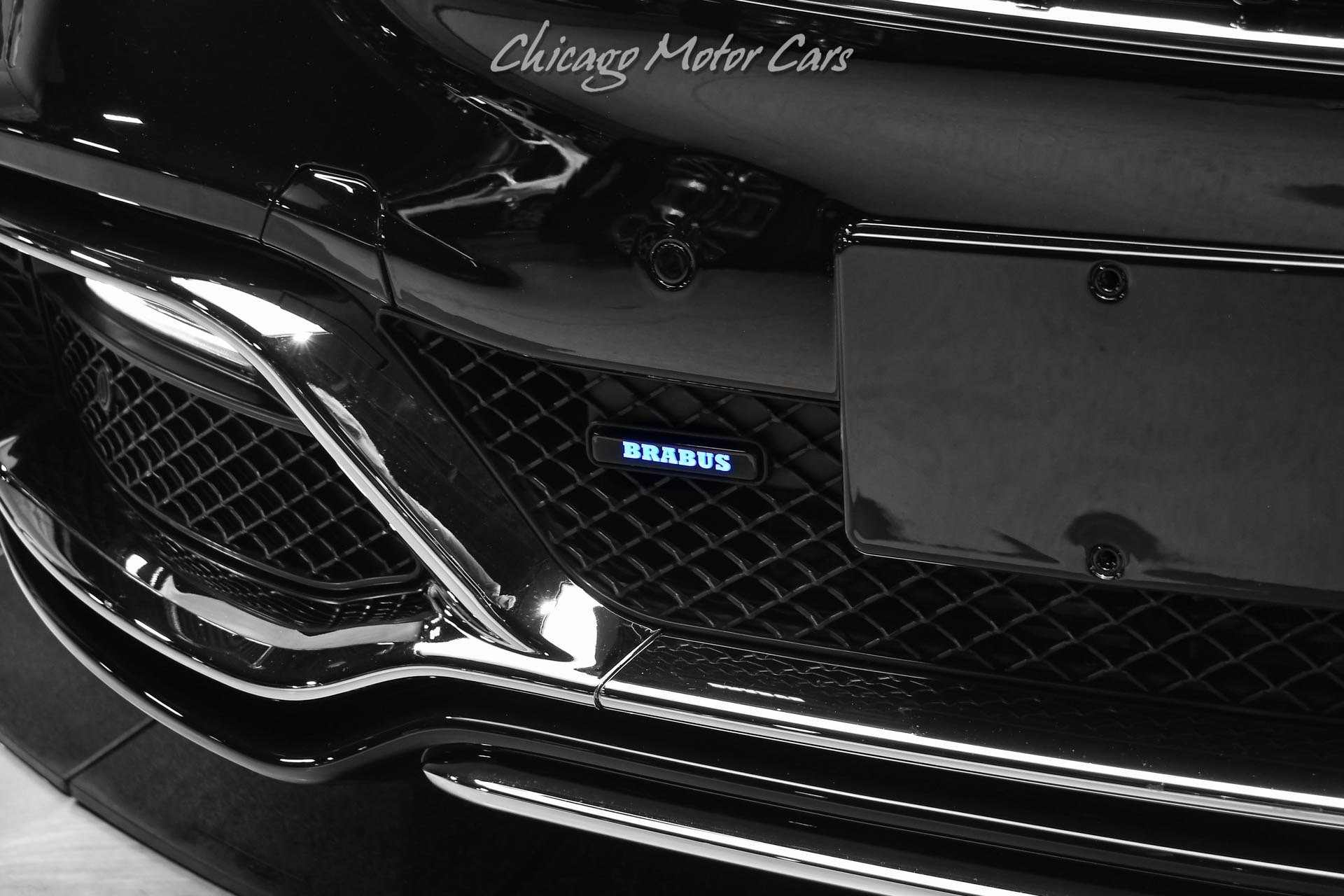 Used 2023 Mercedes-Benz Metris Passenger image 55