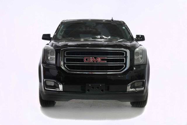 Used 2020 GMC Yukon XL SLT w/ Open Road Package image 3