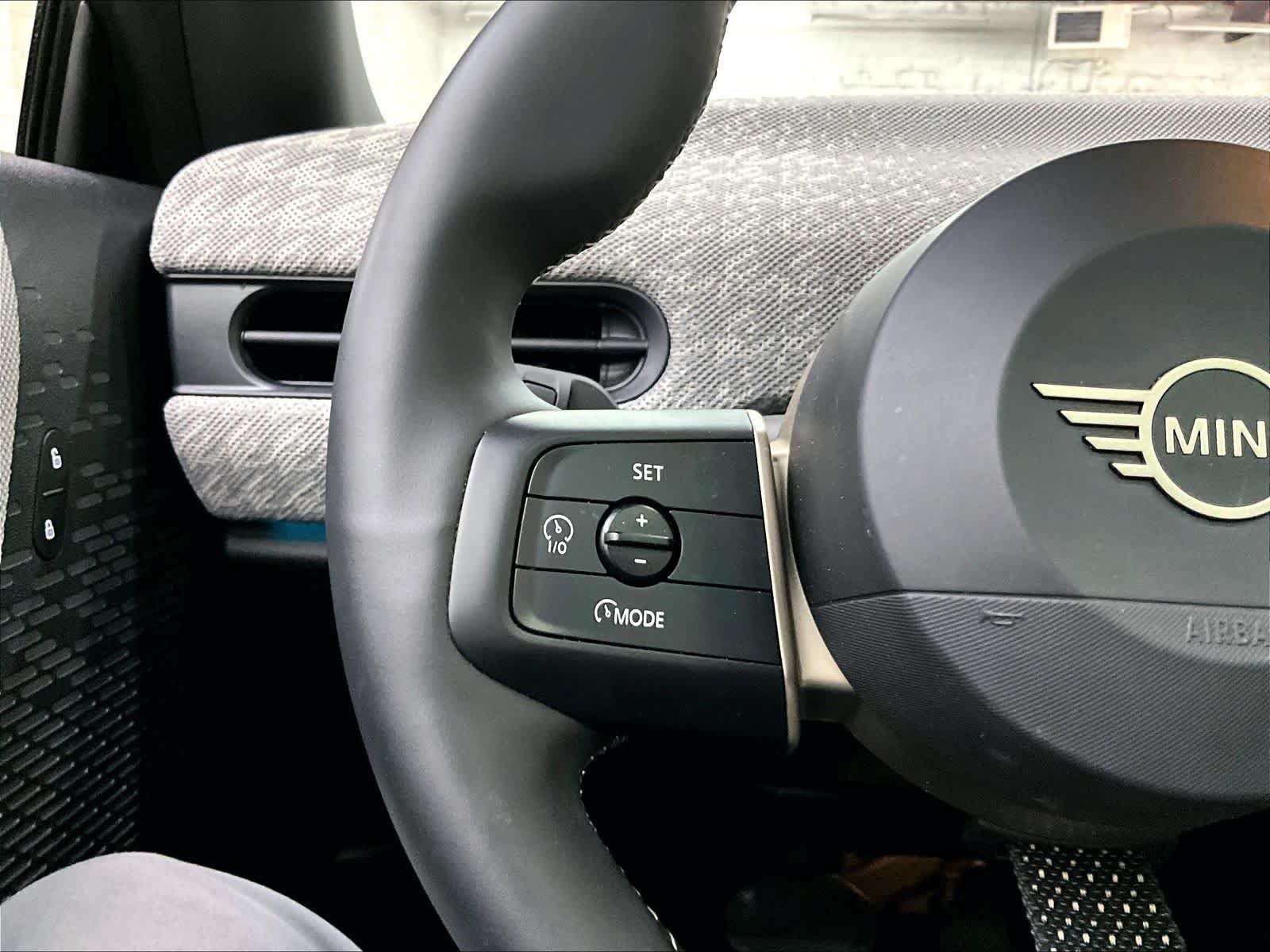Used 2026 MINI Cooper S FWD image 20