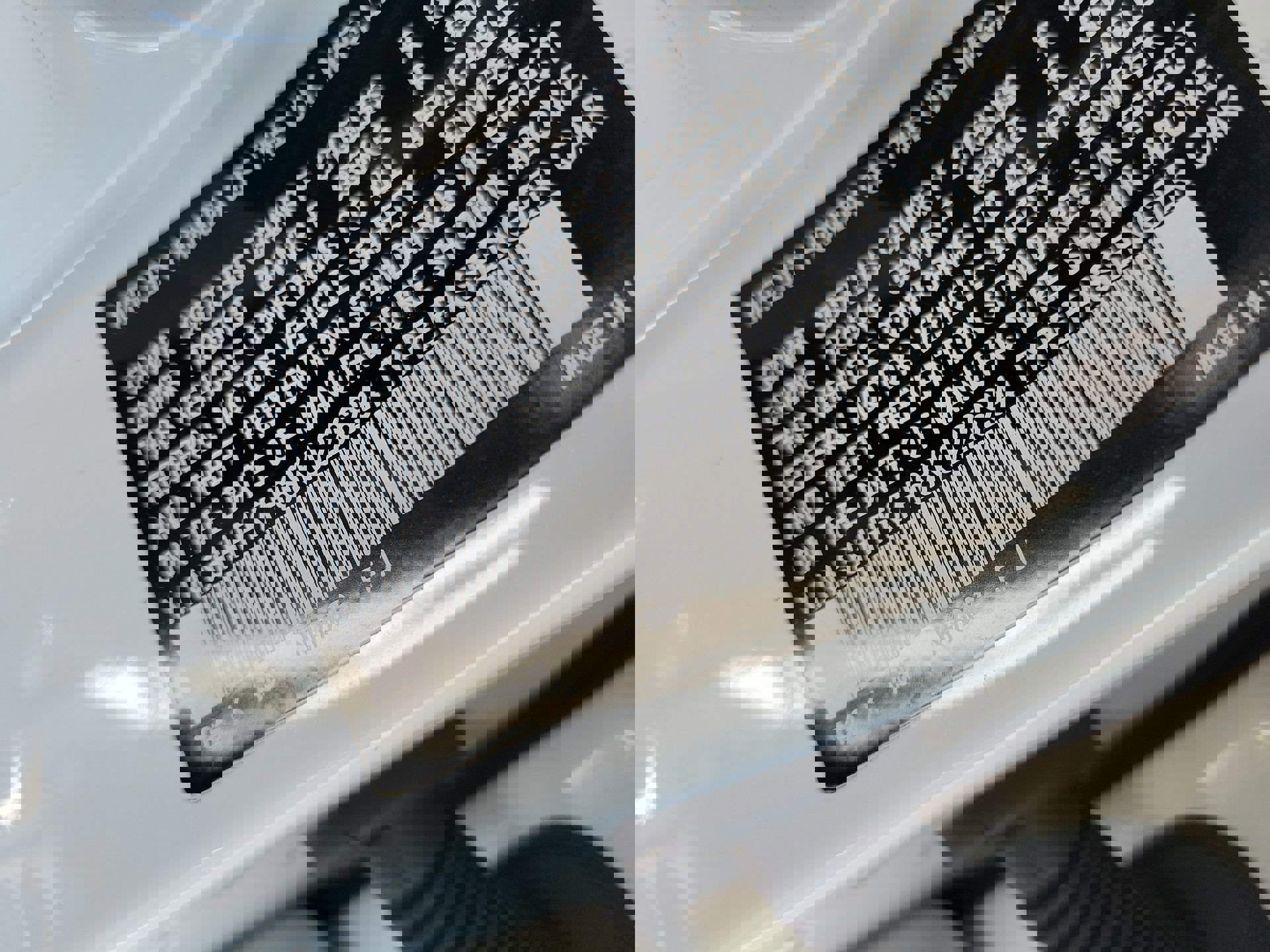 Used 2019 Honda Civic EX image 34