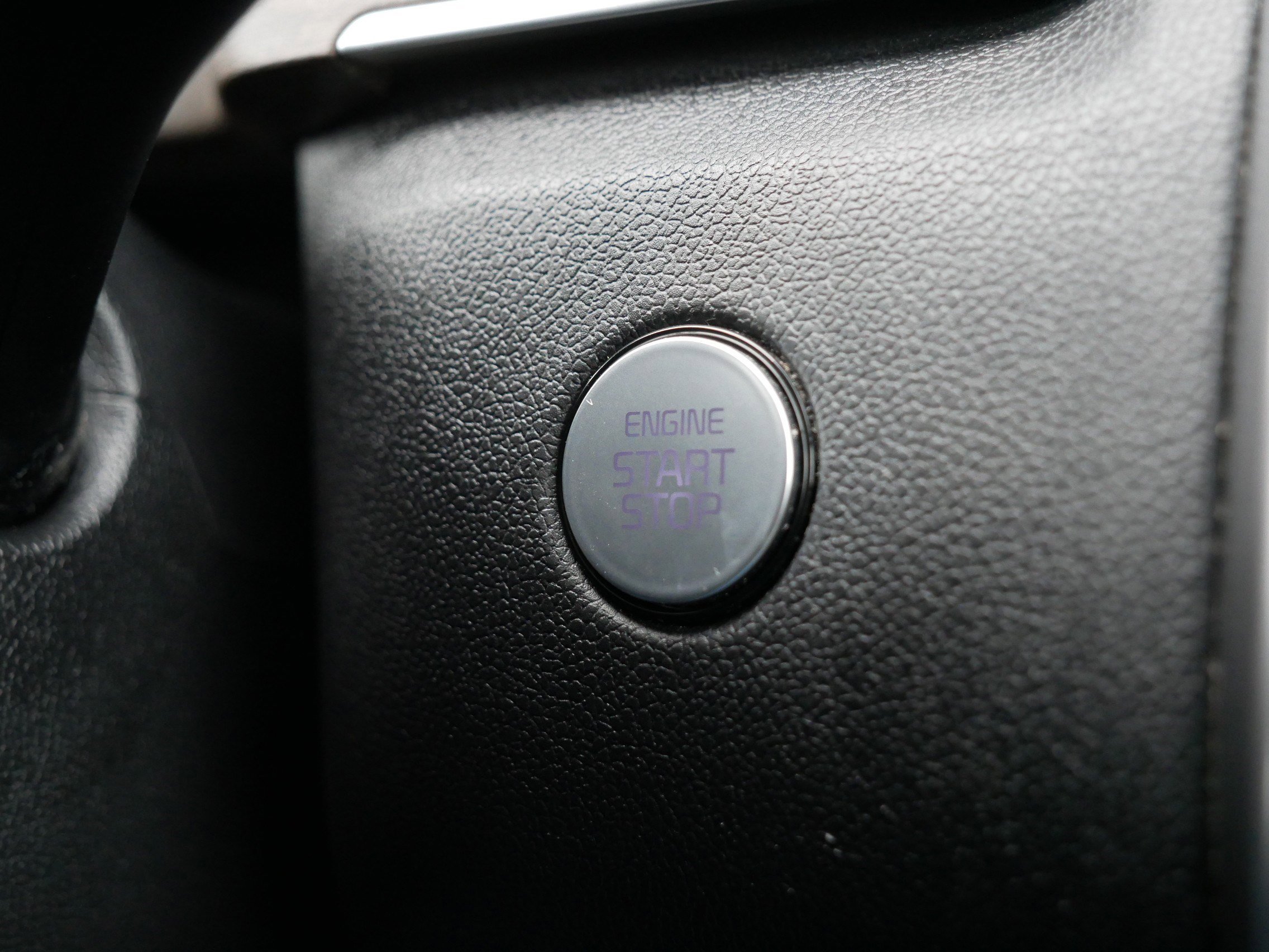 Certified 2022 Kia Sorento S image 29