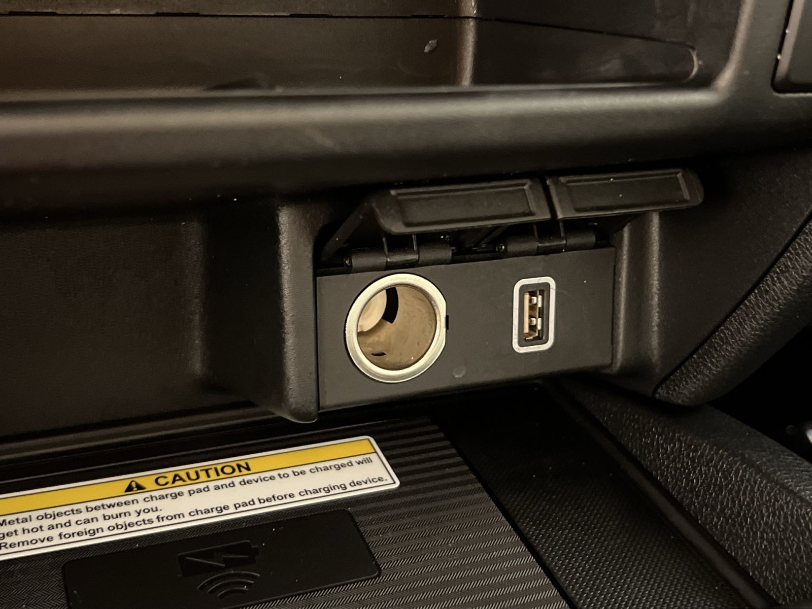 Used 2022 Honda Passport EX-L image 35