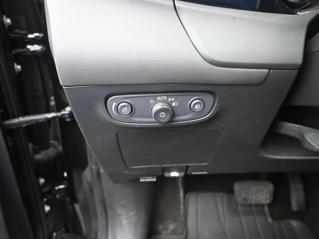 Used 2023 Buick Encore GX Select image 33