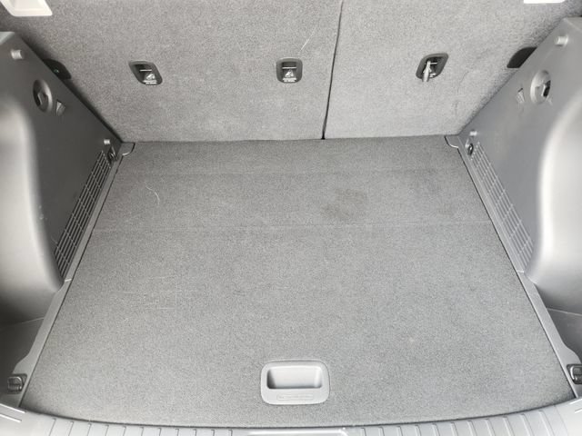 Certified 2026 Hyundai Kona SEL Sport FWD image 22