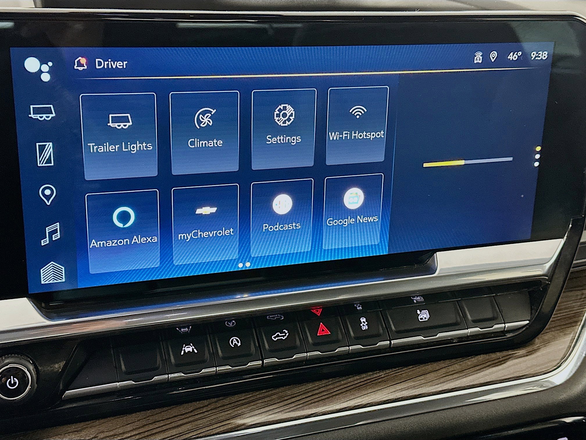 Used 2023 Chevrolet Silverado 1500 LT image 19