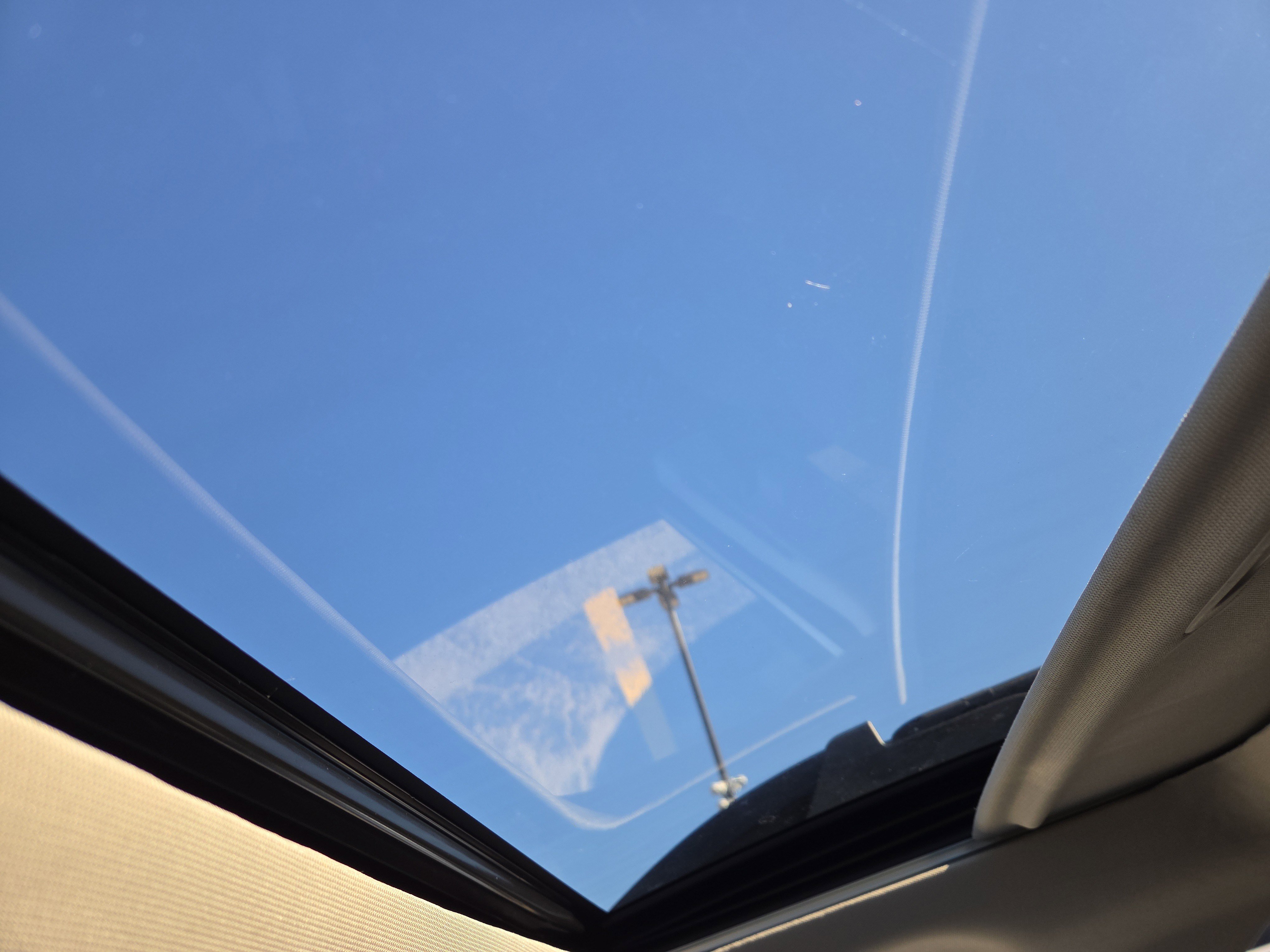 Used 2020 Subaru Outback Limited image 15