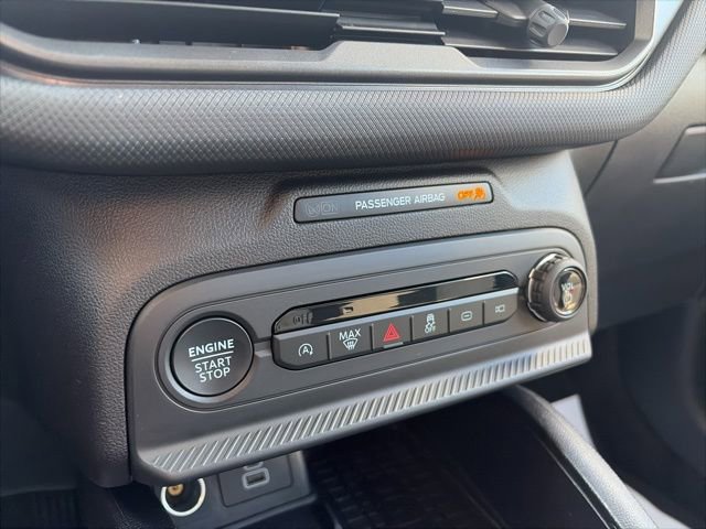 Used 2025 Ford Bronco Sport Big Bend w/ Convenience Package image 15