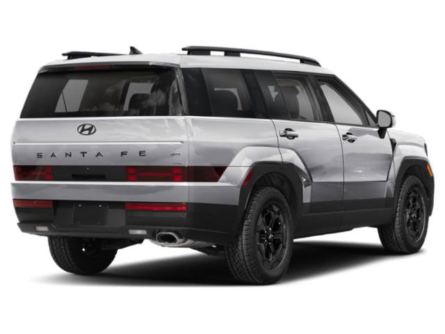 New 2026 Hyundai Santa Fe XRT AWD/4WD image 40