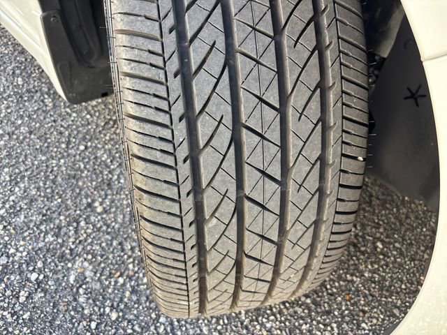 Used 2024 Acura TLX w/ Technology Package image 7