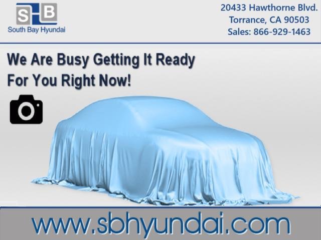 Used 2010 Lexus HS 250h