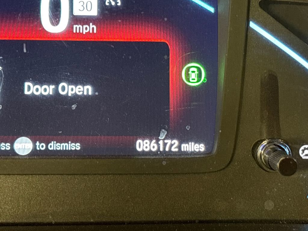 Used 2021 Honda Odyssey Touring image 38