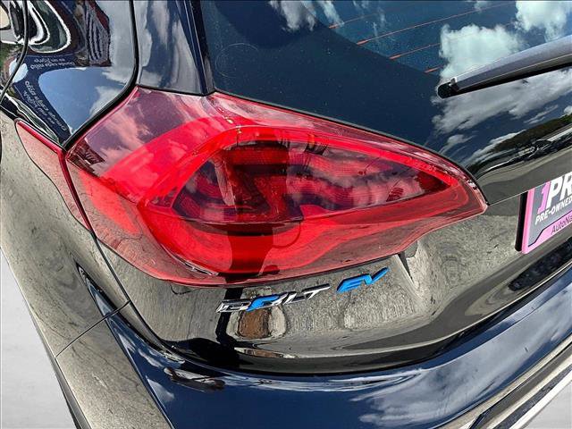 Used 2020 Chevrolet Bolt LT image 28