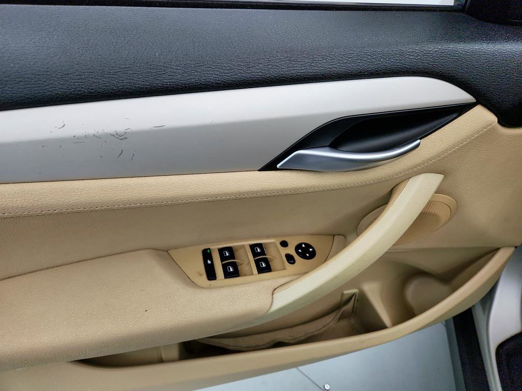 Used 2015 BMW X1 xDrive28i AWD/4WD image 21