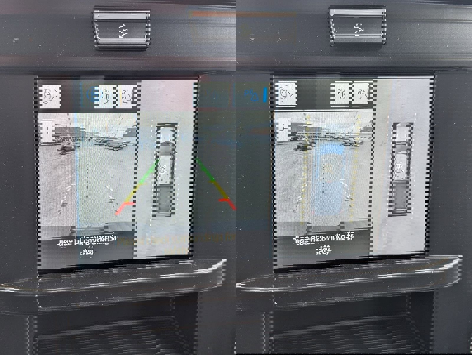 New 2026 Ford F250 XL w/ STX Appearance Package image 16