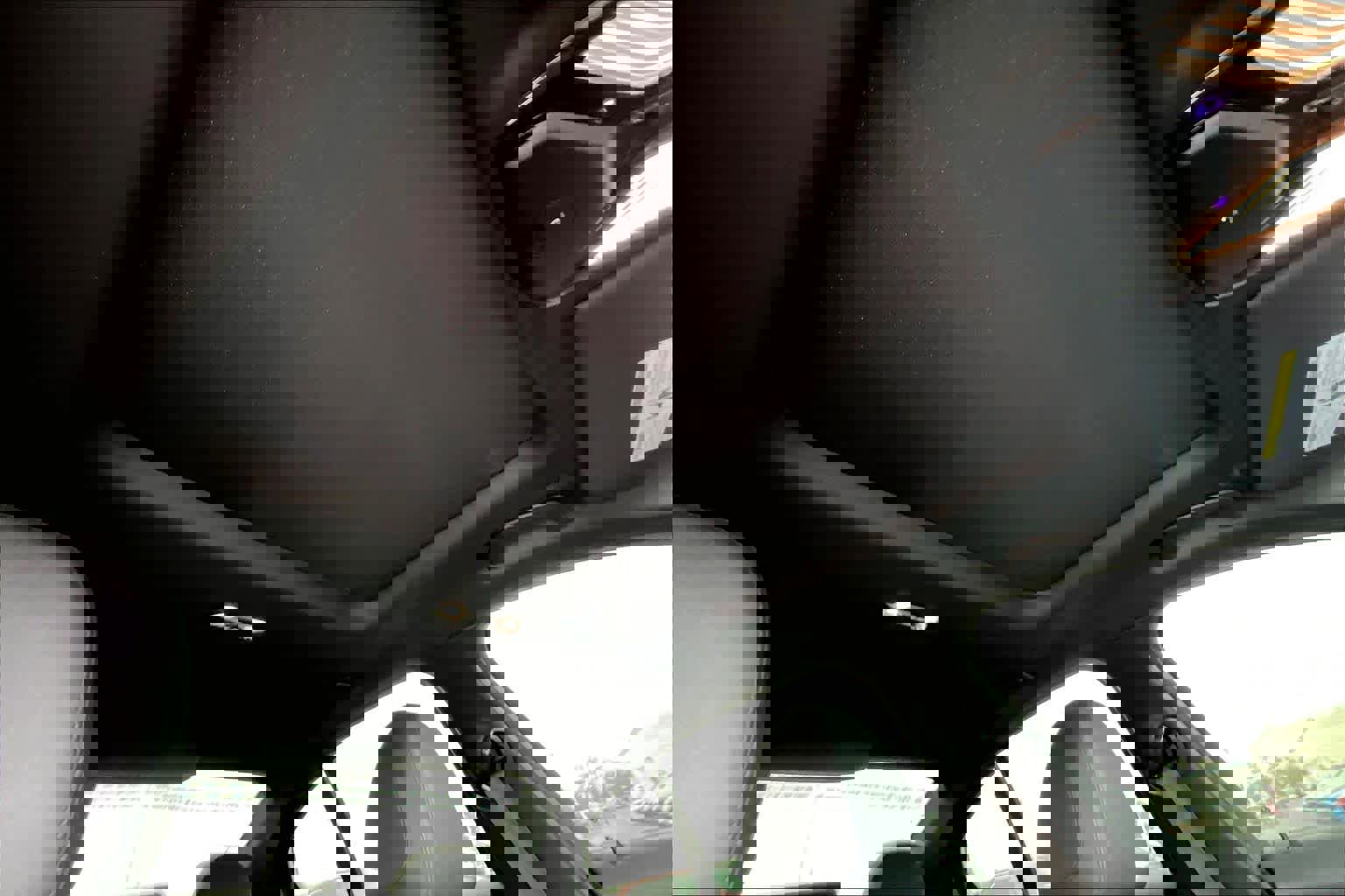 Used 2021 BMW 330i Sedan w/ M Sport Package image 12