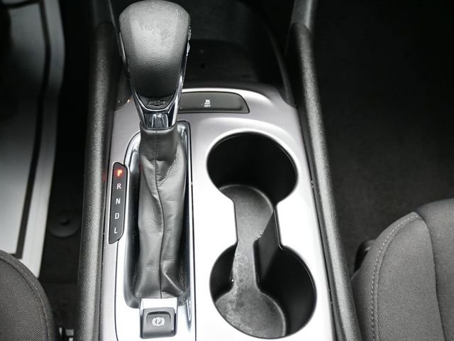 Used 2023 Chevrolet Malibu LS image 40