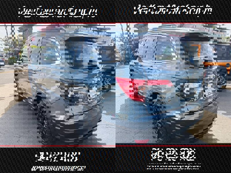 Used 2021 Honda Pilot Special Edition image 3