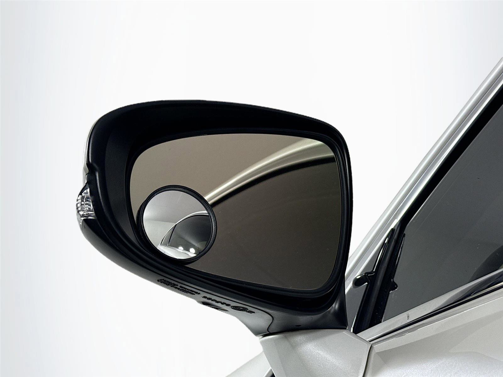 Used 2016 Lexus ES 350 4DR SDN image 5