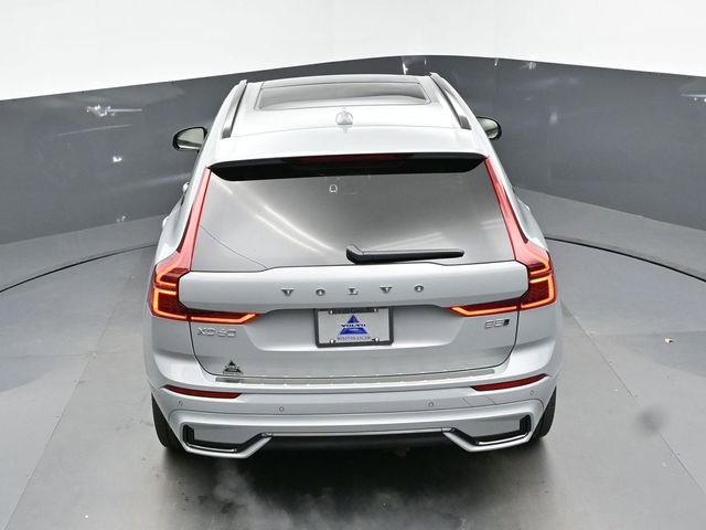New 2026 Volvo XC60 B5 Plus w/ Protection Package Premier image 48