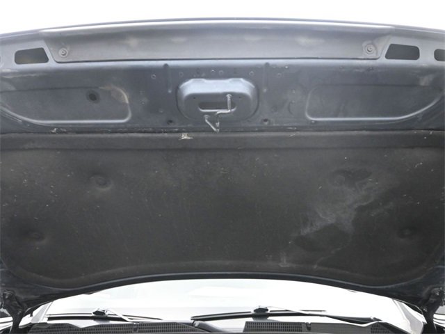 Used 2020 GMC Sierra 1500 SLT w/ SLT Premium Package image 21