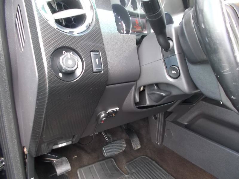 Used 2013 Ford F250 Lariat w/ Lariat Ultimate Pkg AWD/4WD image 34