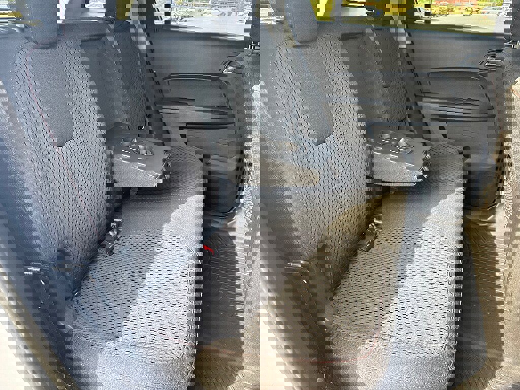 Used 2014 GMC Terrain SLE image 23