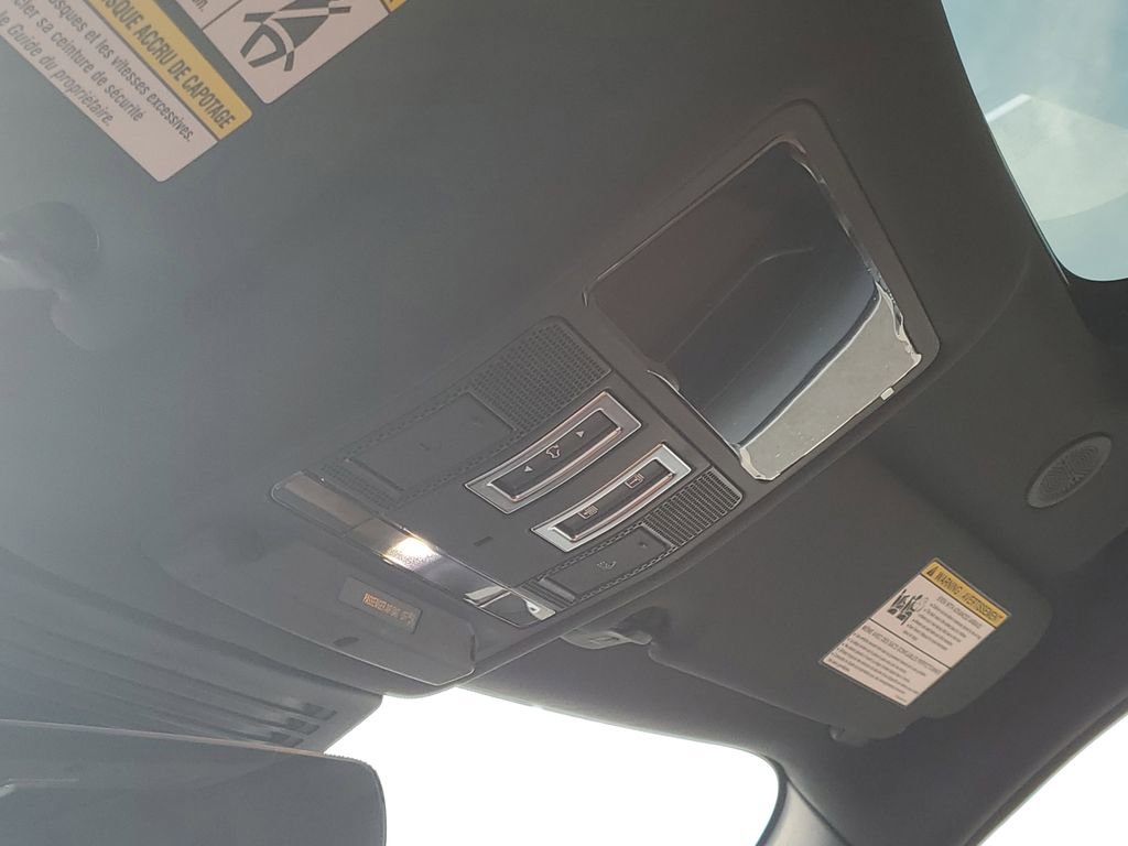 New 2026 Jaguar F-PACE R-Dynamic S image 27