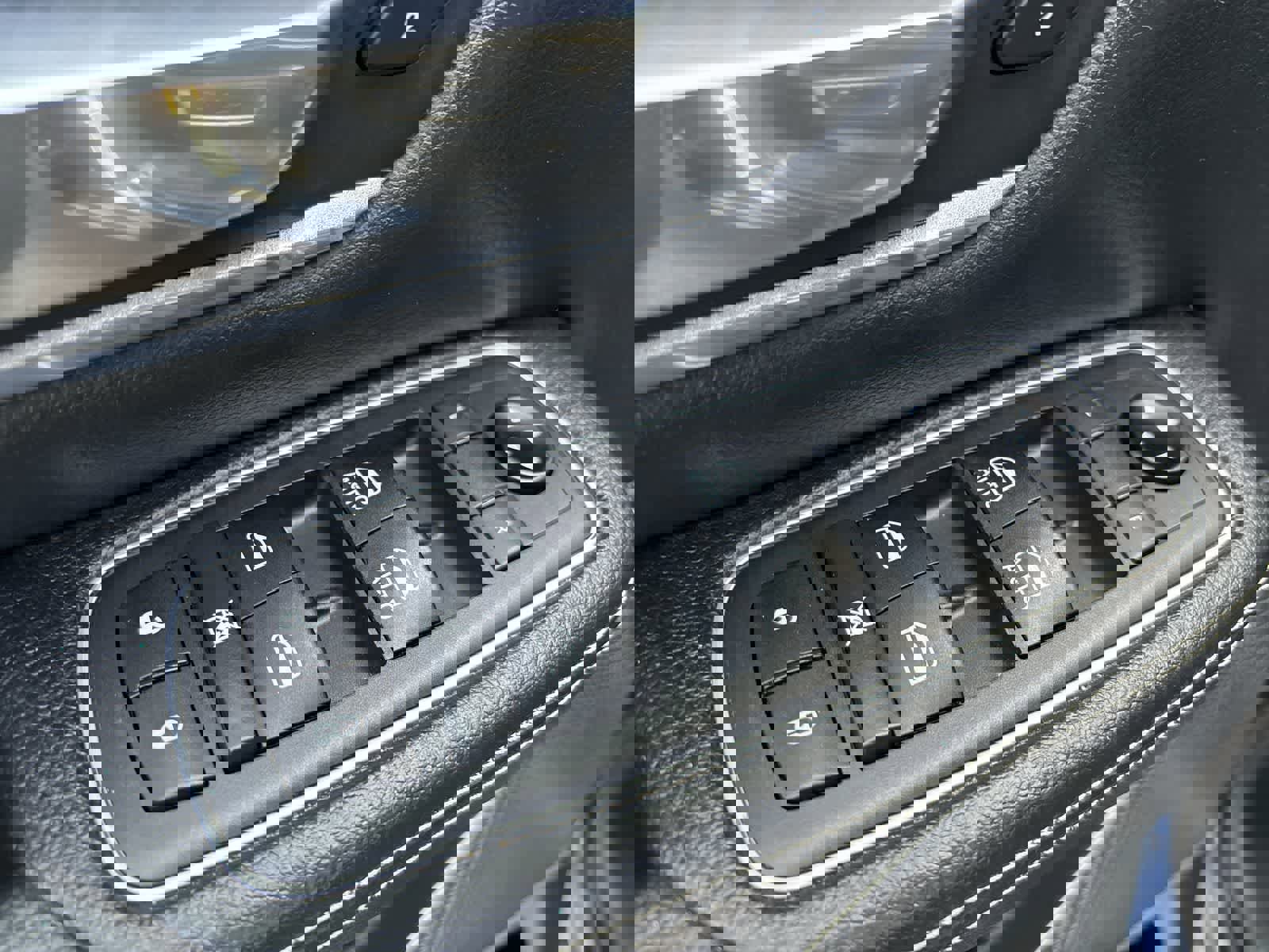 Used 2020 RAM 1500 Laramie image 10