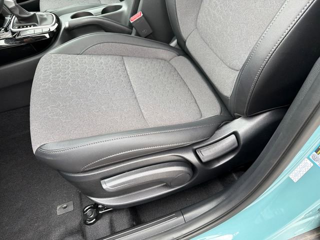 New 2026 Kia Seltos S image 20