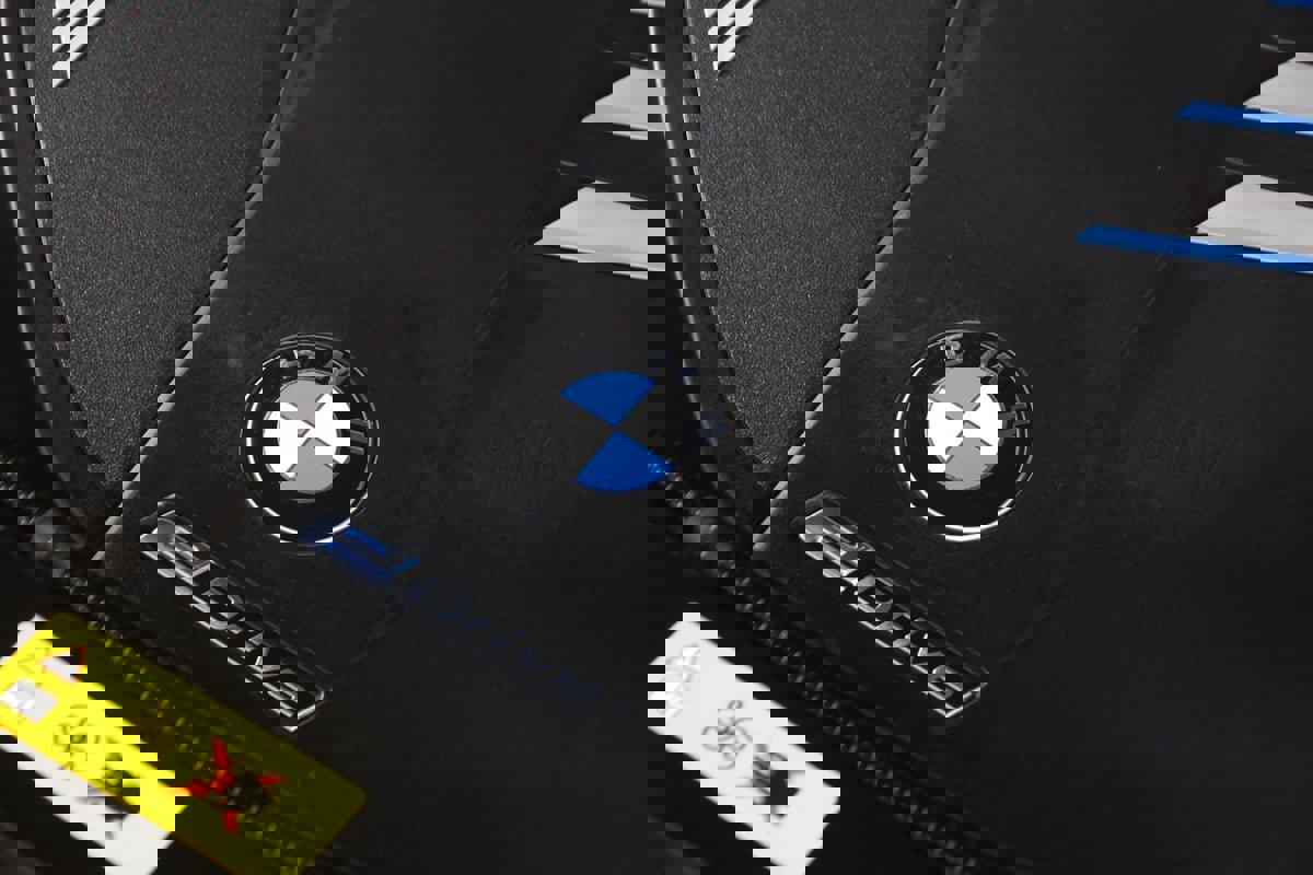 Used 2022 BMW X5 xDrive45e AWD/4WD image 22