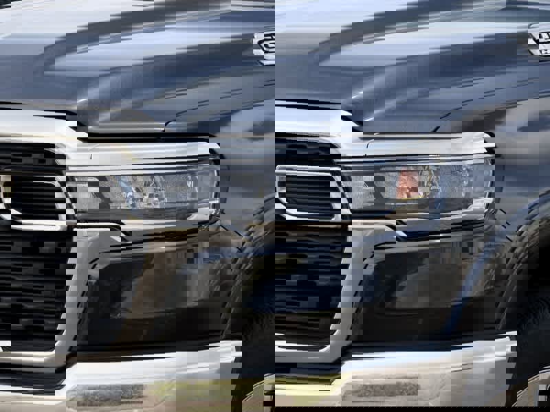 New 2026 RAM 1500 Big Horn image 10