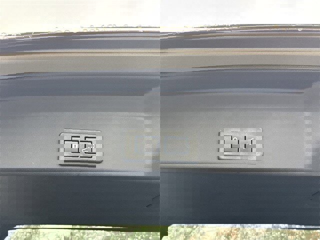 New 2026 Subaru Ascent Premium image 17