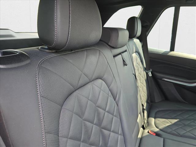 Used 2023 BMW X5 sDrive40i image 19