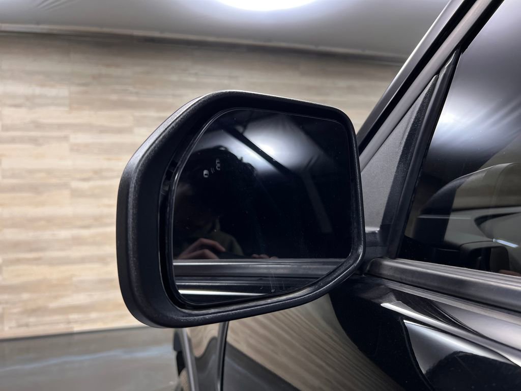 Used 2024 Ford Bronco Sport Big Bend w/ Convenience Package image 22