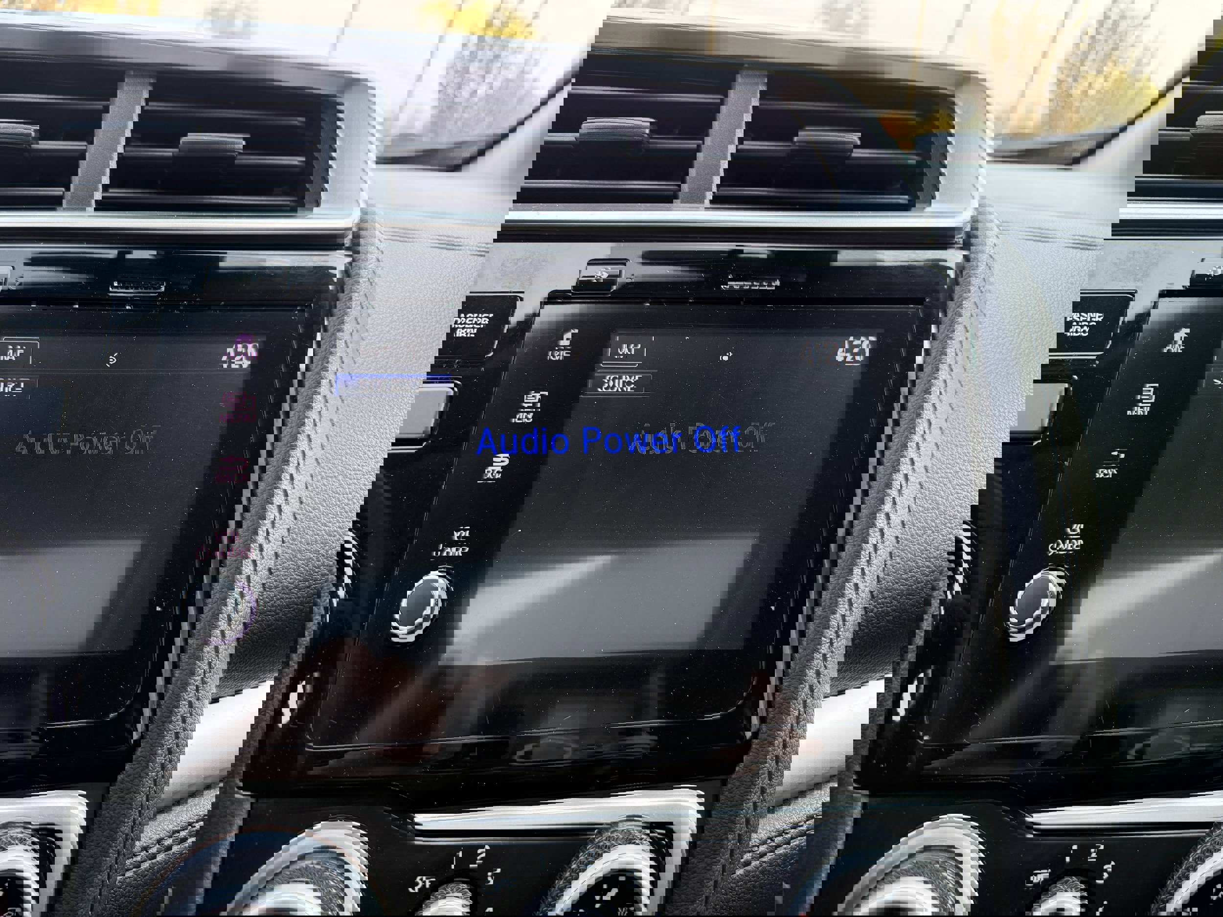 Used 2018 Honda Fit EX-L image 29