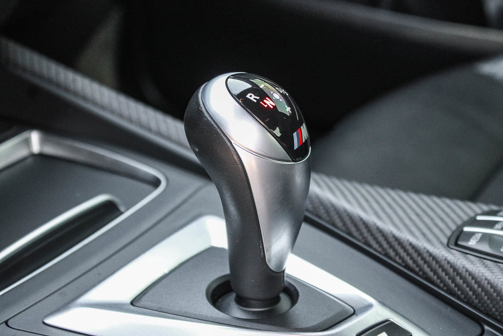 Used 2020 BMW M2 Competition w/ M Driver's Package RWD image 22
