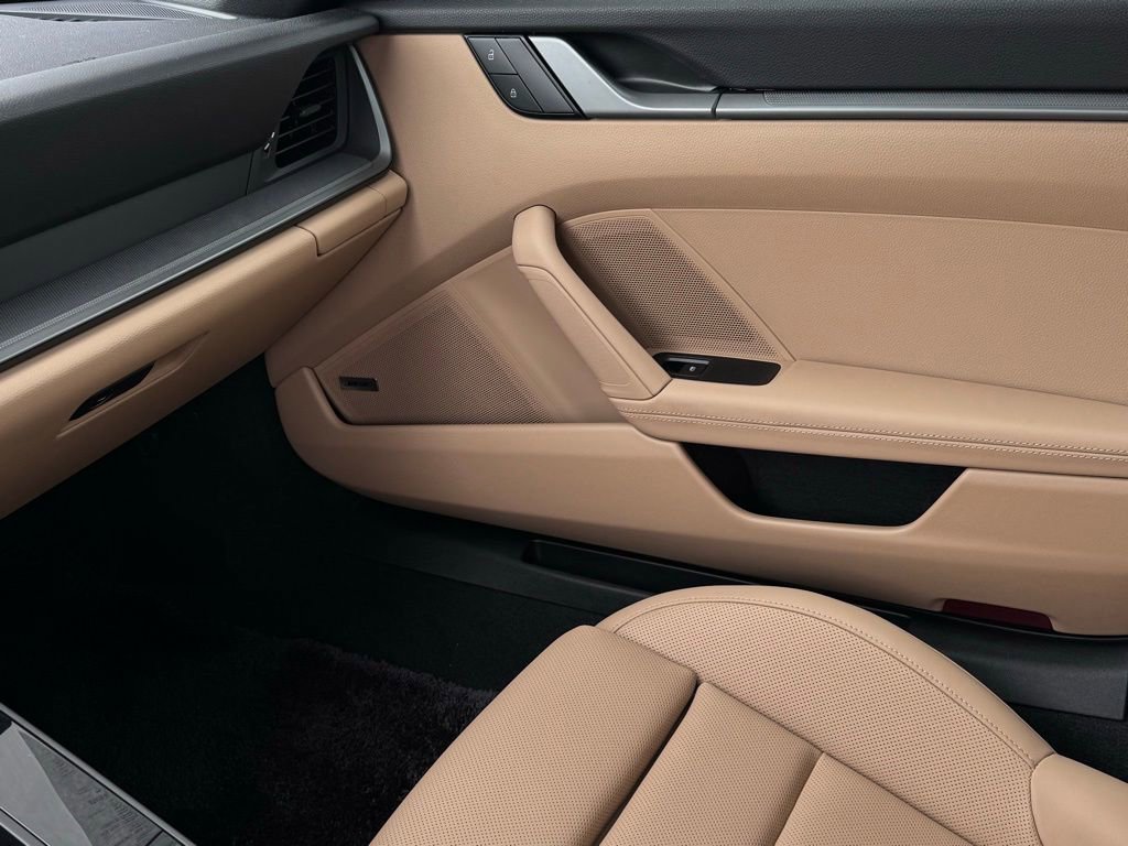 Certified 2022 Porsche 911 Carrera S image 32