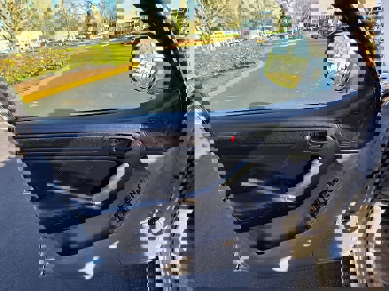 Used 2003 Toyota 4Runner Limited AWD/4WD image 50