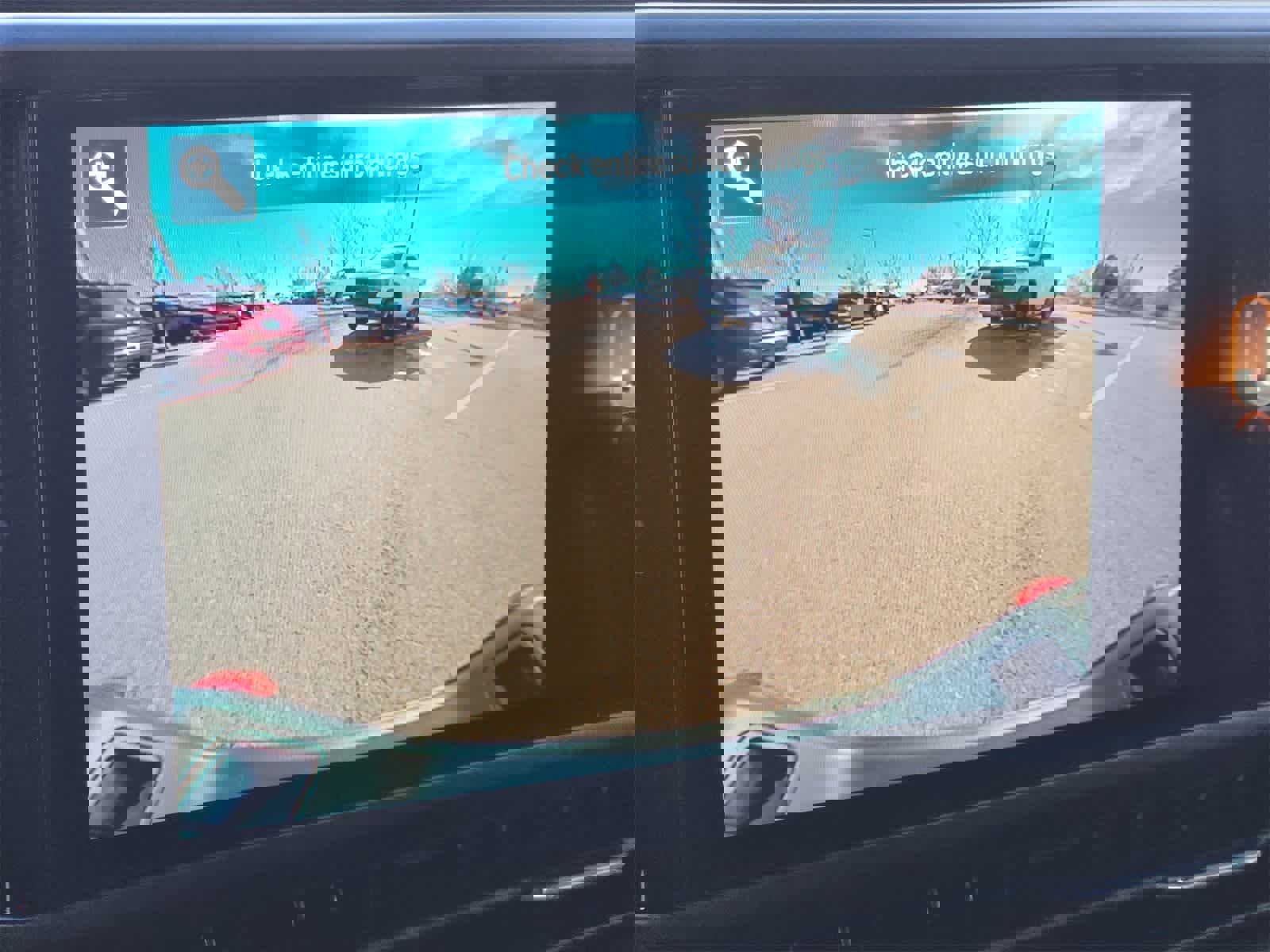 Used 2024 Jeep Gladiator Mojave image 22