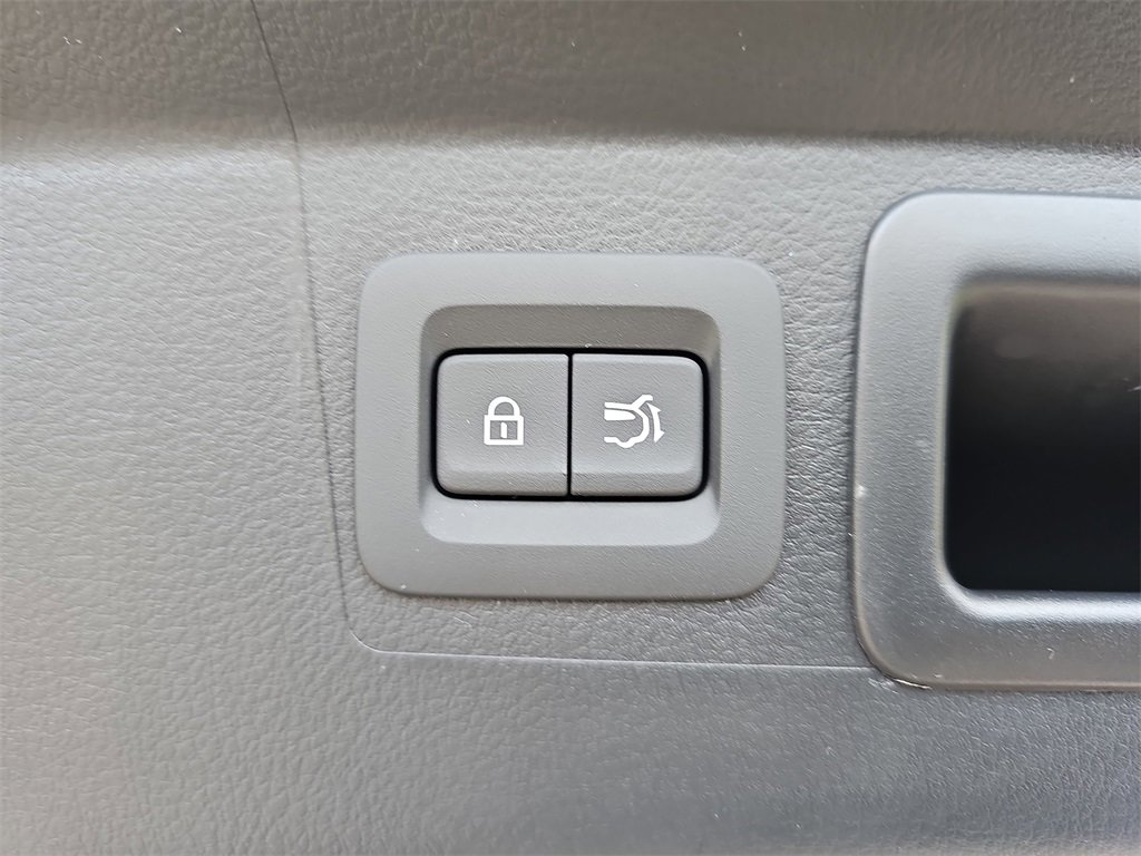 New 2026 MAZDA CX-50 AWD 2.5 S w/ Weather Package image 13