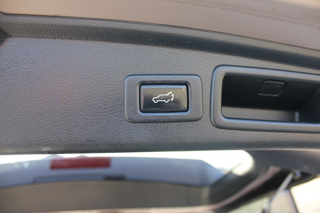 Used 2014 Subaru Forester 2.5i Limited w/ Popular Package #2 AWD/4WD image 46