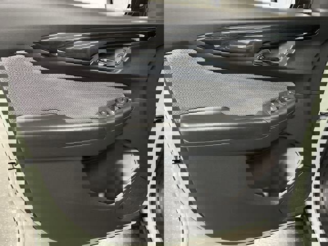 New 2026 Chevrolet TrailBlazer LS w/ LS Convenience Package image 20