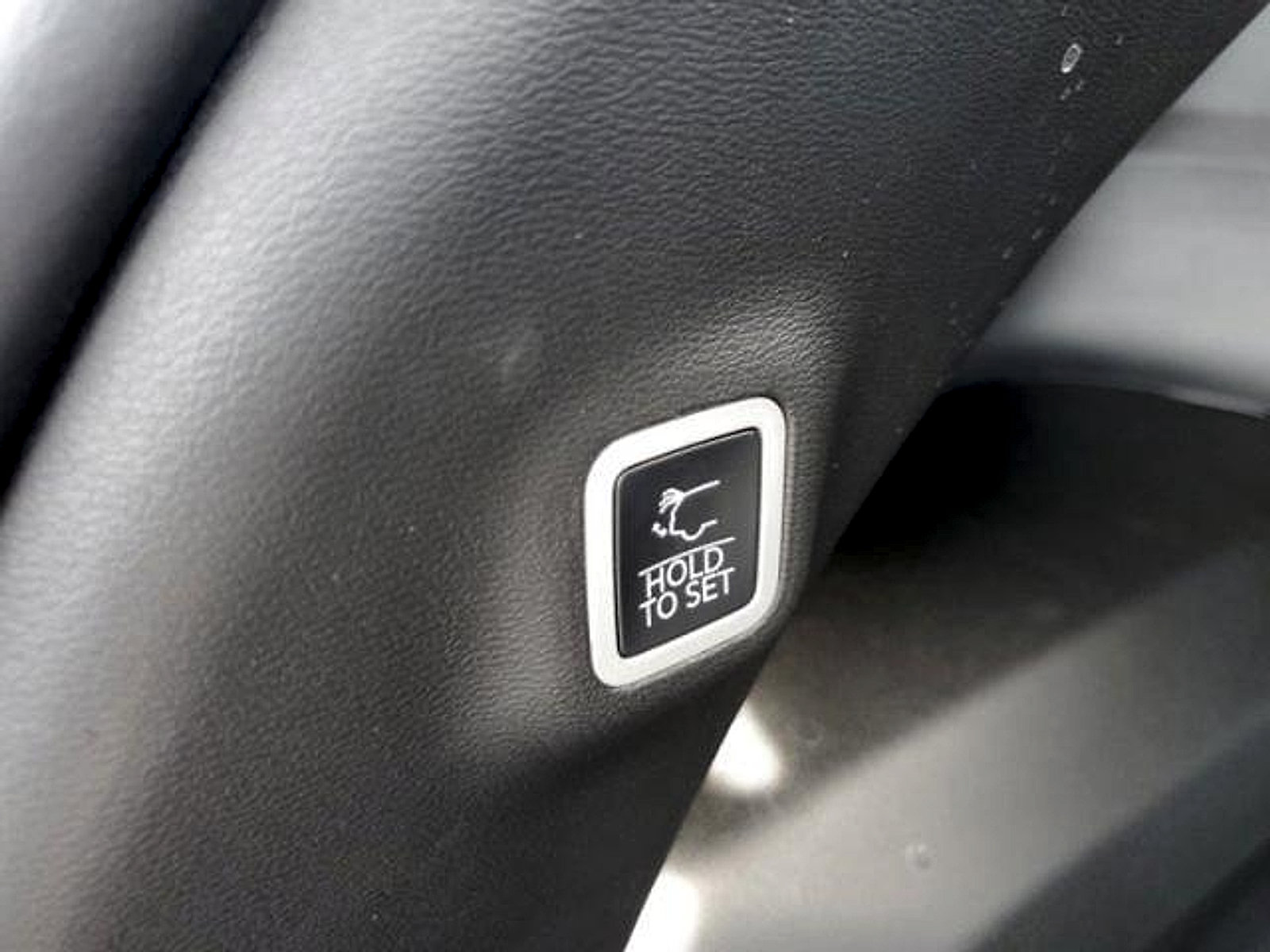 New 2025 Jeep Wagoneer S Limited AWD/4WD image 6