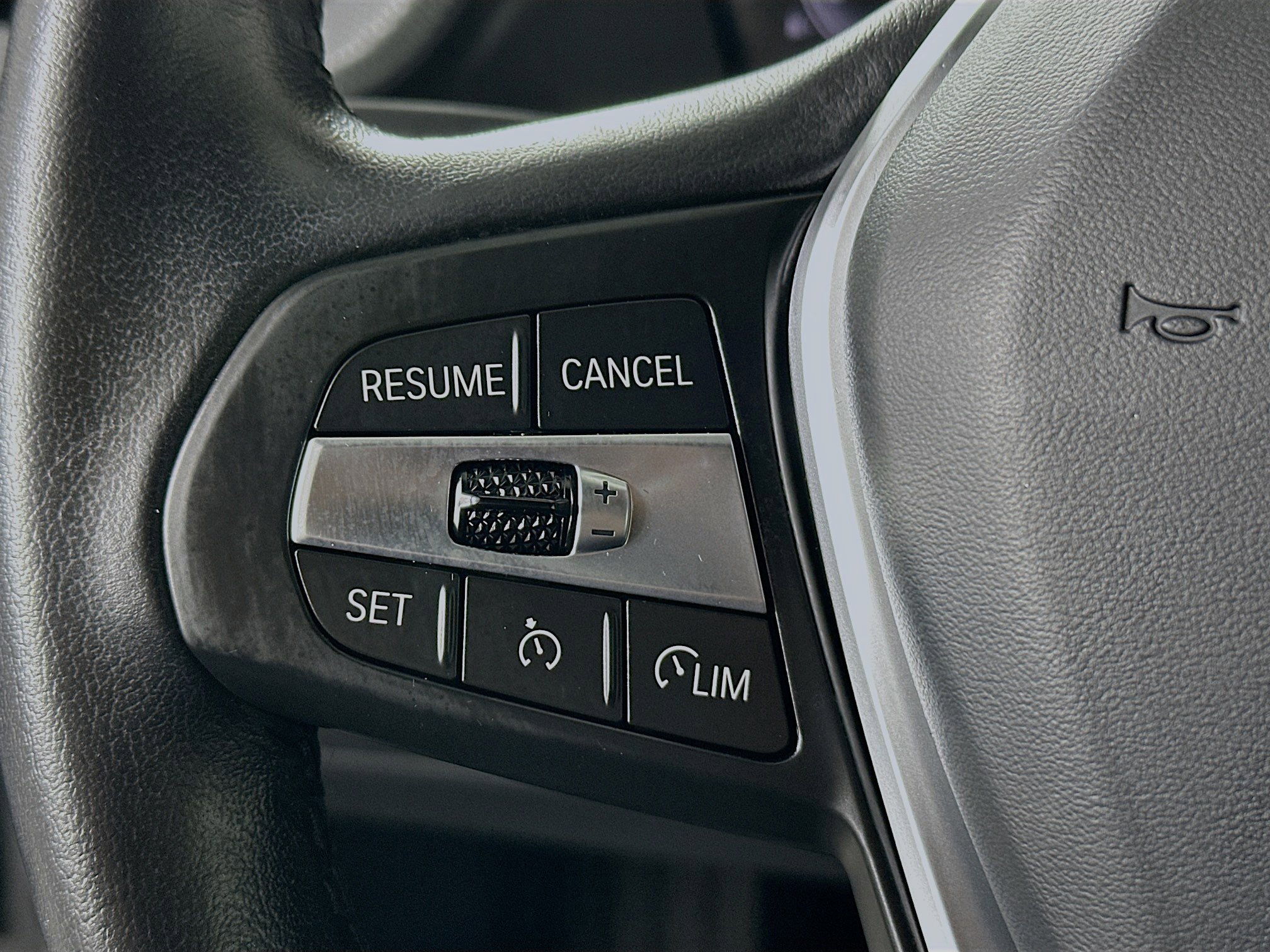 Used 2024 BMW 228i Gran Coupe w/ Convenience Package image 16