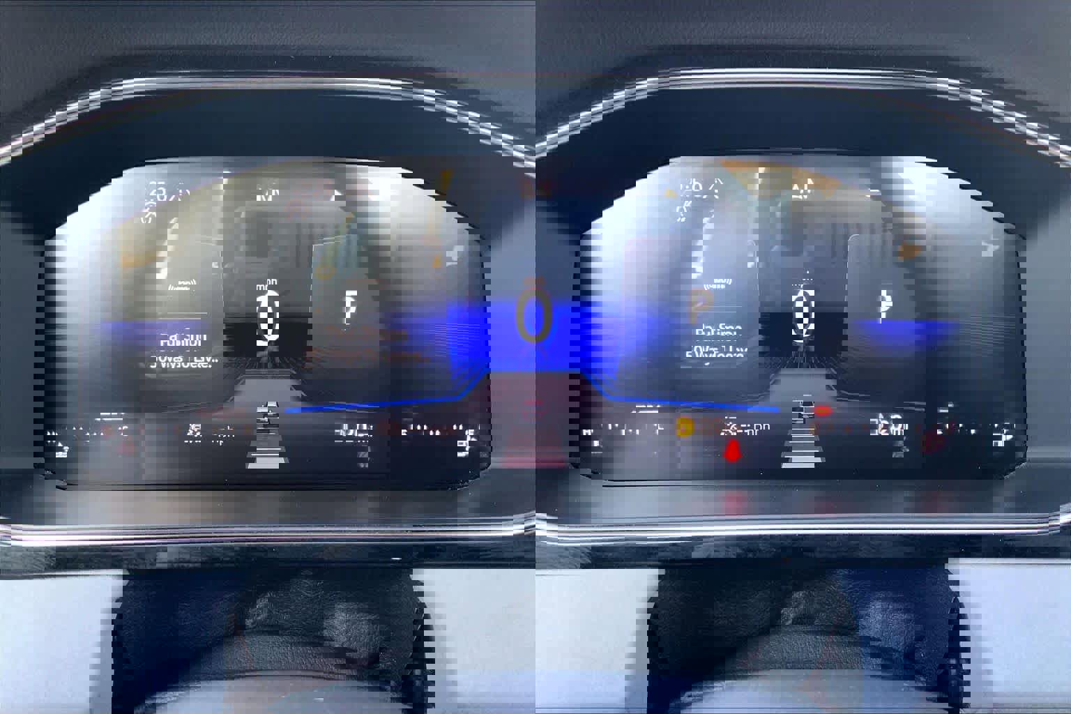 Used 2025 Volkswagen Jetta SE image 26