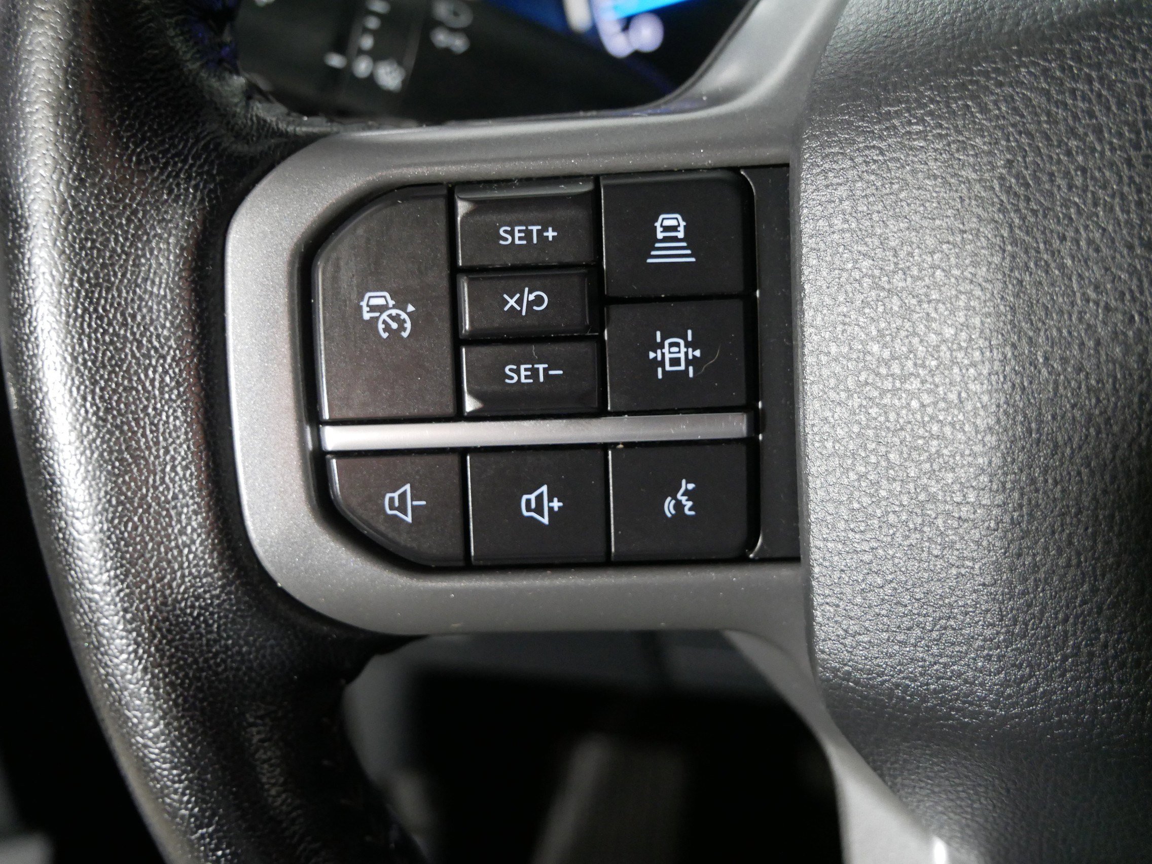 Used 2021 Ford F150 XLT w/ Equipment Group 302A High image 27