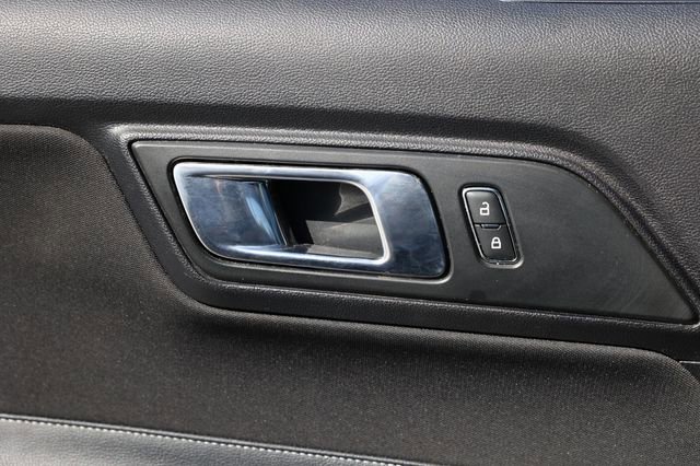 Used 2019 Ford Mustang GT image 45